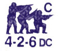 dc-conscripts.org